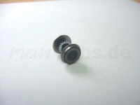 PIKO 56175 - H0 - Radsatz BR 185 bedruckt mit Haftreifen - AC